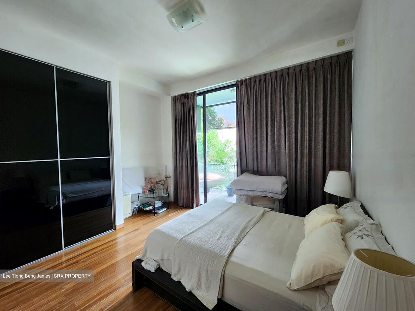 Belle Vue Residences (D9), Condominium #466466451